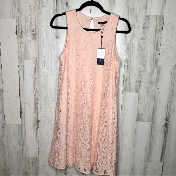 Tommy Hilfiger Dresses & Skirts - Tommy Hilfiger Dress